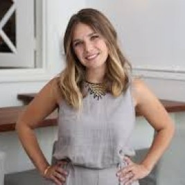 Anna Hieronimus